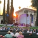 Redlands Bowl