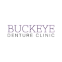 Buckeye Denture Clinic