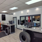 Gills Point S Tire & Auto Service