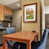 Homewood Suites by Hilton Allentown-West/Fogelsville, PA gallery