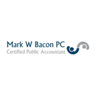 Mark W Bacon PC
