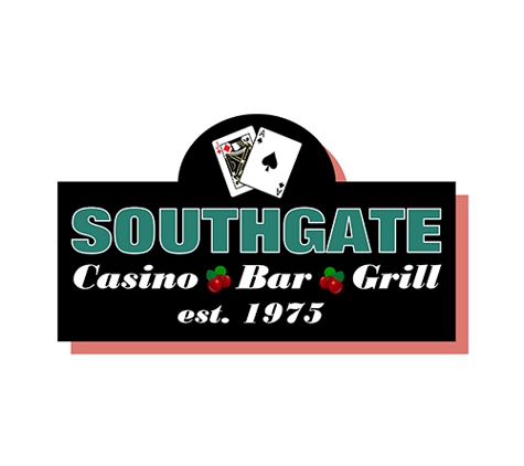 Southgate Casino Bar & Grill - Grand Forks, ND