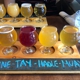 Alvarado Street Brewery & Grill