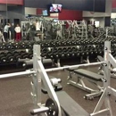Fitness 19 - Gymnasiums