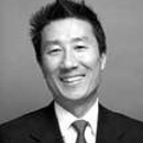 Dr. Peter S. Kim, MD - Physicians & Surgeons, Gastroenterology (Stomach & Intestines)