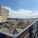 Box Drop Dumpster Rental - Junk Removal