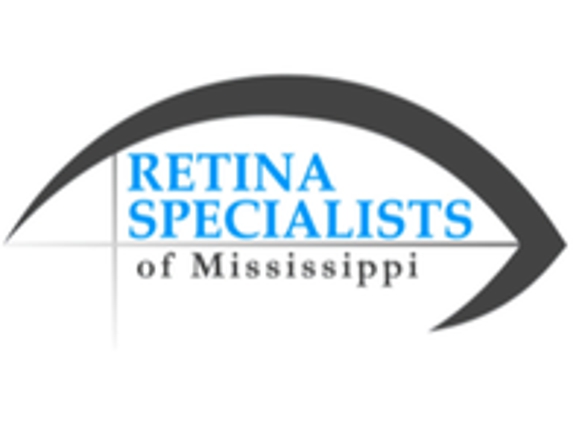 Retina Specialists of Mississippi, P - Biloxi, MS