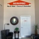 SERVPRO of Upper Darby - Air Duct Cleaning