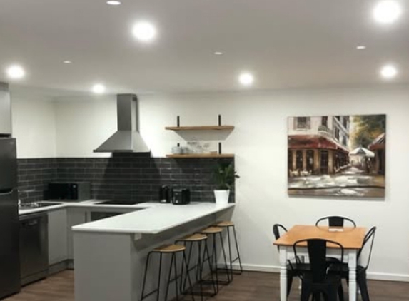 Construct With Confidence - Glengowrie, SA