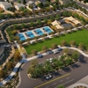 Sora at Aries by Pulte Homes gallery