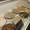 McCool's Ice Cream & Frozen Yogurt gallery
