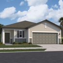 Meadow Pointe by Starlight Homes - Real Estate Developers