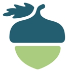 Acorn Health ABA Therapy