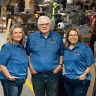Blackburn Manufacturing Co.