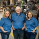 Blackburn Manufacturing Co.