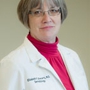 Dr. Elizabeth F. Sherertz, MD
