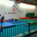 Coach Patty's Gymnastics - Gymnastics Supplies