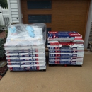A&H Roofing / A&H Home Solutions - Roofing Contractors