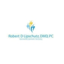 Robert Lipschutz, DMD, PC - Dentists