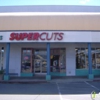 Supercuts gallery