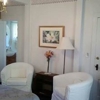 Sea Gull Inn Bed & Breakfast gallery