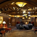 The Lodge at Sea Island - Hotels