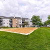 Club Meridian Apartments gallery
