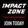 Impact Zone Fitness and Sports Performance gallery
