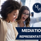 Law Office of Michael R. Weimer