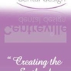 Centreville Dental Design: Jae Chong, DMD gallery