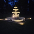 Wingate Electrical Services - Lighting Consultants & Designers