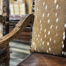 Consign Furniture Boise - Children's Furniture