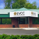 Emergency Veterinary Care Centers - Pet Services