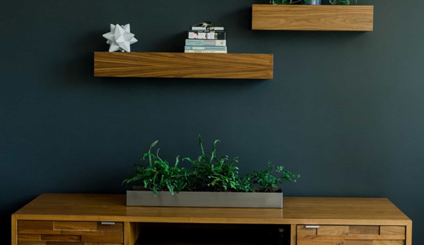 Kookaburra Kitchens Joinery - Kurri Kurri, NSW