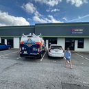 Varsity Zone HVAC of Alpharetta - Fireplaces