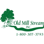 Old Mill Stream, Inc