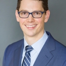 Dr. Caleb Howe Creswell, MD - Physicians & Surgeons, Dermatology