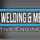 RJ Welding and Metal Fabrication Inc. - Structural Engineers