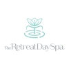 The Retreat Day Spa gallery