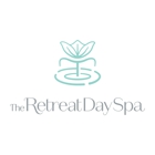 The Retreat Day Spa