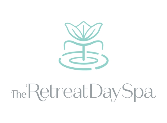 The Retreat Day Spa - Vestavia, AL