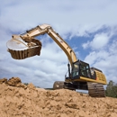 Lindsey Excavation & Demolition, LLC - Grading Contractors