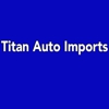 Titan Auto Imports gallery