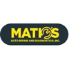 Matic’s Auto Repair & Diagnostic, Inc. gallery