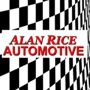 Alan Rice Automotive