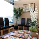 Dr. Dental of Jamaica Plain - Dental Clinics