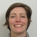 Brittany Foster, DO - Physicians & Surgeons, Pediatrics