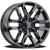Big O Tires gallery