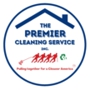 The Premier Cleaning Service of Camarillo