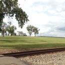 Sweetwater Valley Farm - Farms